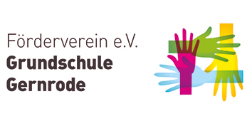 Logo des Fördervereins